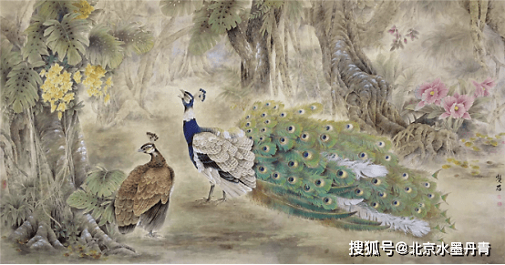 隔断红尘忠心职守金蛇狂舞懒羊毫是什么生肖、警惕虚假宣传-全面释义、实时解答解释落实